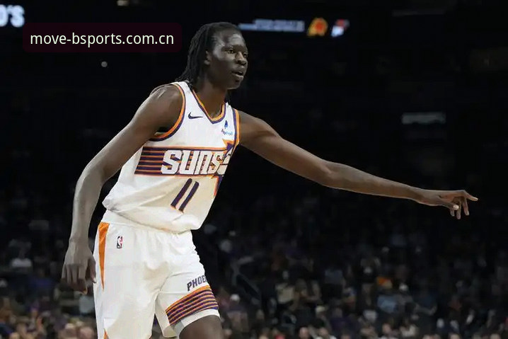 bsports体育平台访问入口使用教程：新手快速上手指南