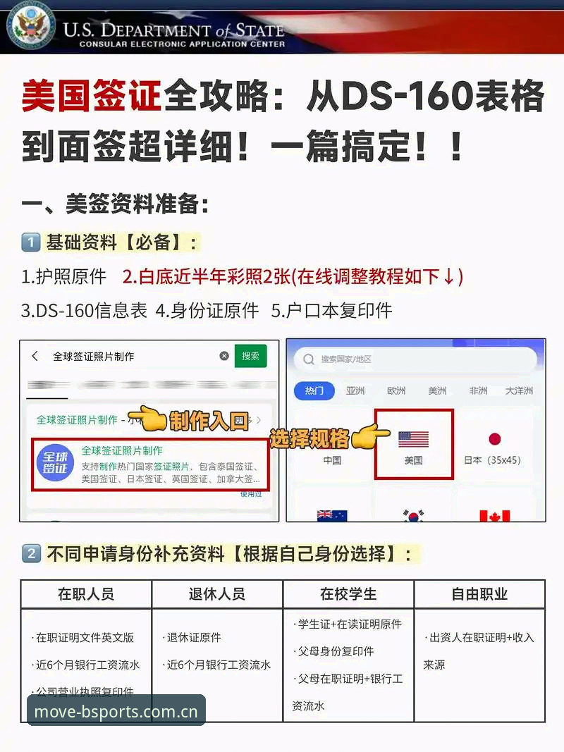 BSports访问入口怎么样 美国签证危机 vs 世界杯观赛热潮:BSports体育平台带你解读地缘政治如何改变赛事体验