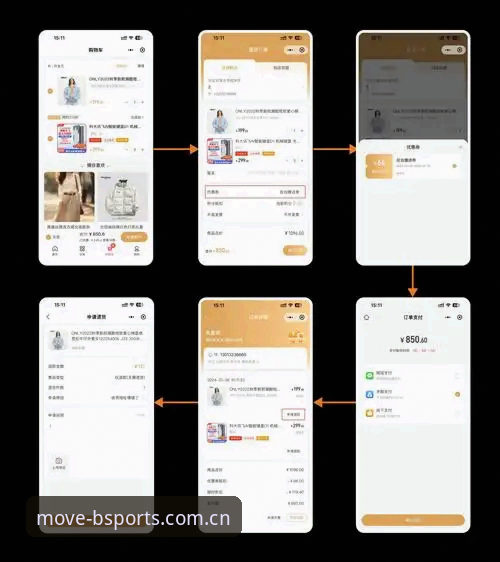 BSports体育平台官网注册完整指南与使用体验分享