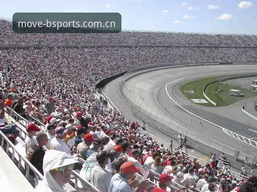 BSports访问入口使用技巧 掌握BSports访问入口的5个核心技巧,提升体育娱乐体验